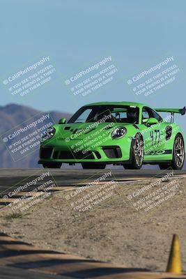 media/Dec-13-2025-PCA San Diego (Sat) [[71f2fcee4c]]/1-Green Group/Session 4 (Turn 12)/